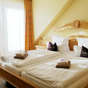  Guest house Landgasthof Zum Hirschen